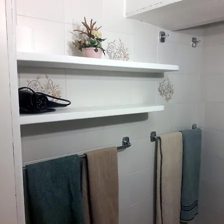 Il Nido Apartment Sestri Levante Exterior photo