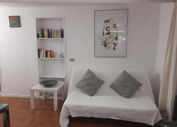 Il Nido
