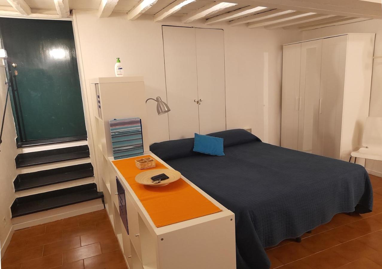 Il Nido * Sestri Levante