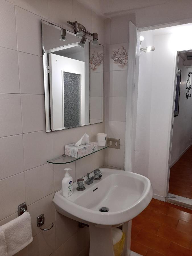 Il Nido Apartment