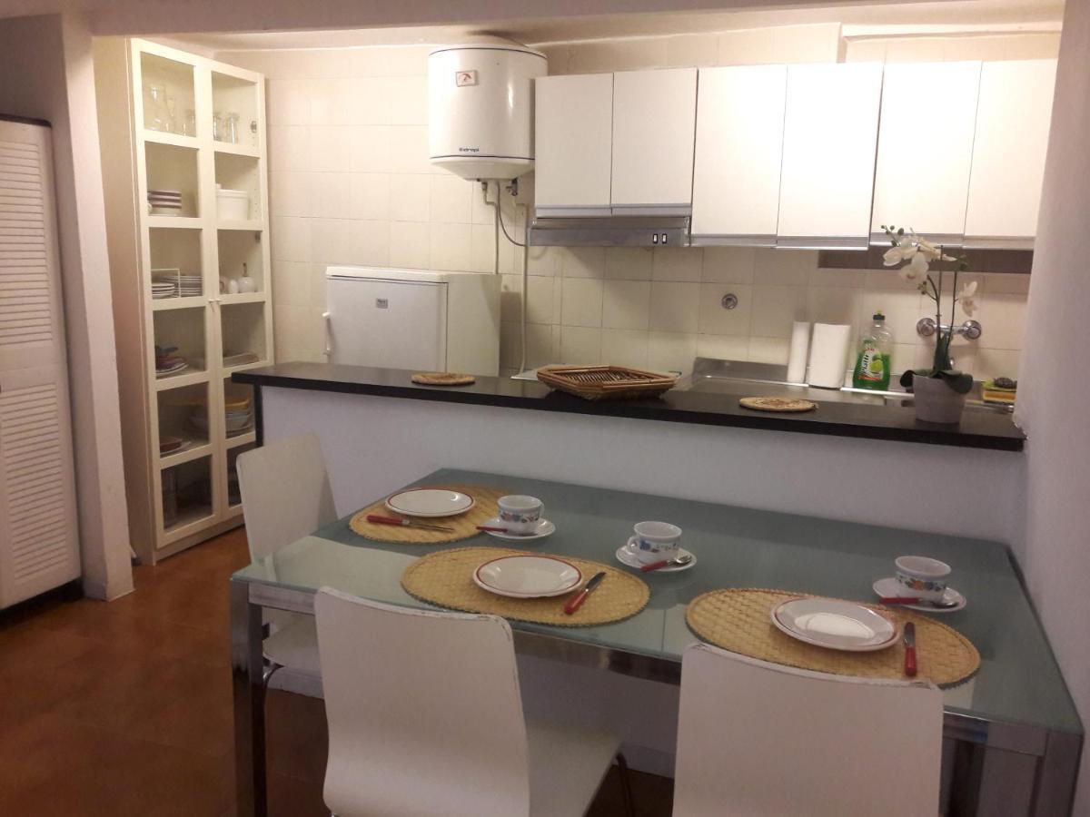 Il Nido Apartment Sestri Levante